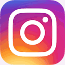 glasergraphicsandmore.com