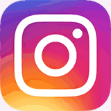 glasergraphicsandmore.com