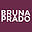 brunapradocantora.com