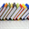 myreadingspot.com