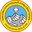 mountain-rescue.org
