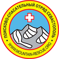 mountain-rescue.org