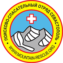 mountain-rescue.org