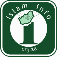 islaminfo.org.za