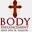bodyenhancement.net