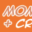 momoandcream.com