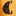 blog.rentapencil.com