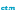 ctmllp.com