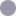 phillipn.com