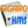 gigaro.net