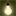 cavedogs.org