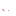worldmanualdesigns.com