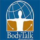 mindbodyspiritlive.com