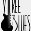 vireeblues.ca