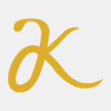 kafayas.de