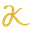 kafayas.de