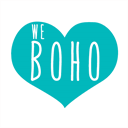 weloveboho.com