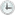 logmytime.de