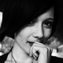 leannecushing.com