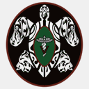 animalhospitalatbaldwinpark.com