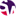 sharpatwork.com