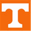 utvol.com