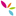 nickitannerconsulting.co.uk