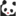 pandamotors.net