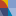 inforium.nttdata.com