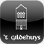 tgildehuys.com