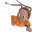 drdeedeedynamo.com