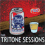 tritone-sessions.bandcamp.com