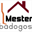mesterbadogos.hu