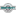 boitnottinc.com