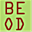 ebbd.info