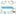universumtech.wordpress.com