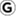 genscape.co.uk