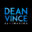 deanvince.com