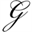 graceearthur.com