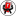 wholearmor.net