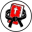 wholearmor.net