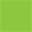 lightinghardware.com