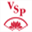 vspjewelry.com