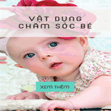 babymama.com.vn