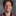 bradwray.net