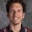 bradwray.net