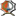 dprdbojonegoro.com