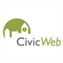 cieversonwa.civicweb.net