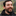 calebellwood.co.uk