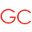 geniocase.it
